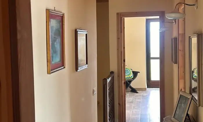Rexer-Filiano-Casa-in-vendita-a-Filiano-PZ-Altro