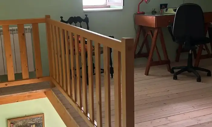 Rexer-Filiano-Casa-in-vendita-a-Filiano-PZ-Altro