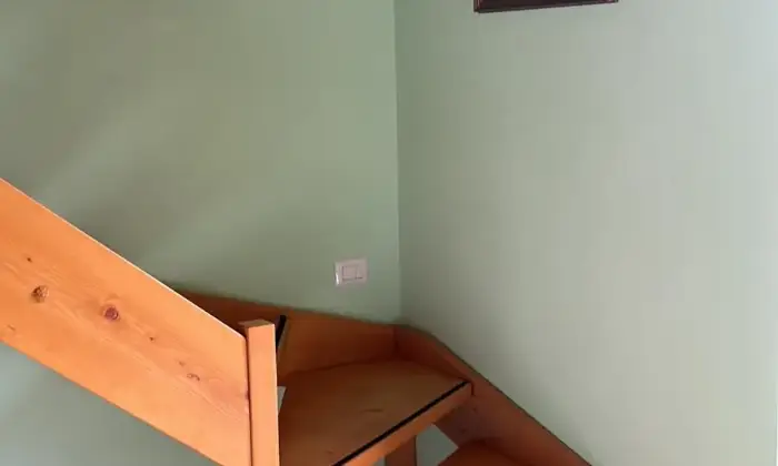 Rexer-Filiano-Casa-in-vendita-a-Filiano-PZ-Altro