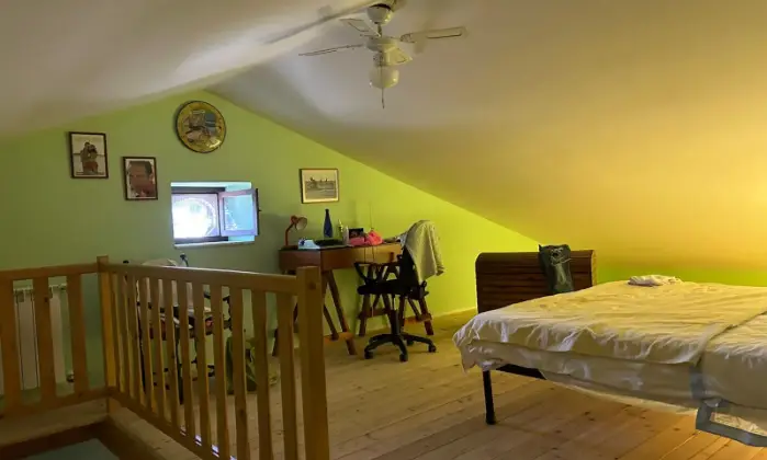 Rexer-Filiano-Casa-in-vendita-a-Filiano-PZ-Altro