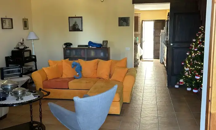 Rexer-Filiano-Casa-in-vendita-a-Filiano-PZ-Altro
