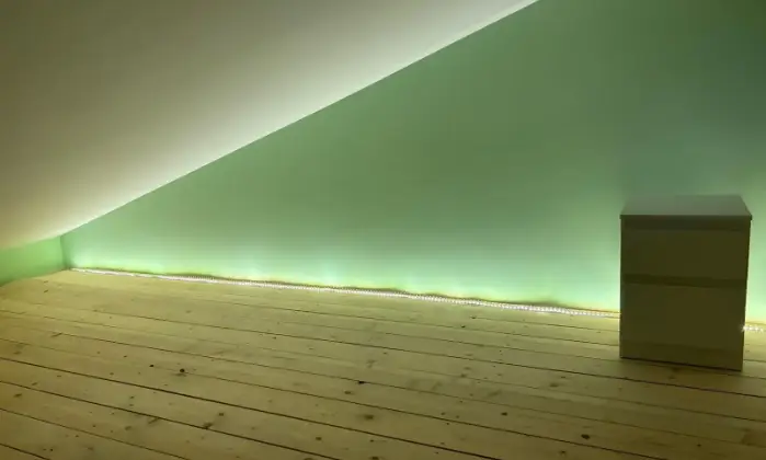 Rexer-Filiano-Casa-in-vendita-a-Filiano-PZ-Altro