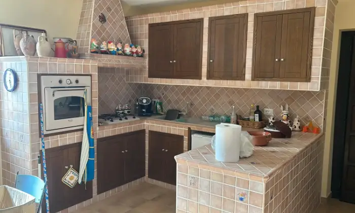 Rexer-Filiano-Casa-in-vendita-a-Filiano-PZ-Altro