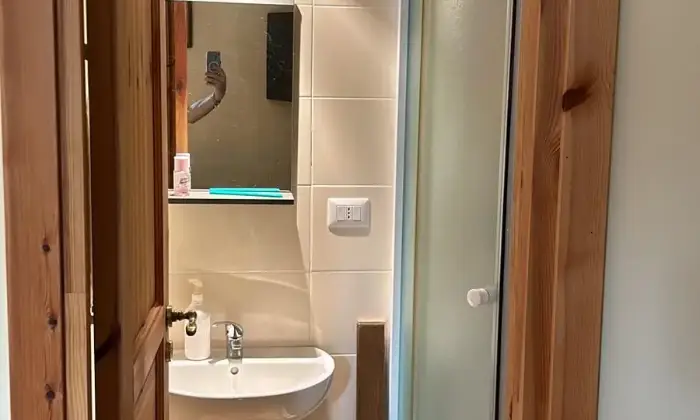 Rexer-Filiano-Casa-in-vendita-a-Filiano-PZ-Altro