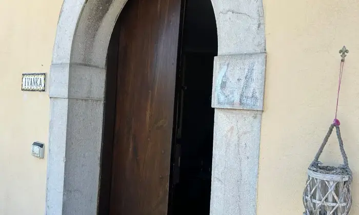 Rexer-Filiano-Casa-in-vendita-a-Filiano-PZ-Altro