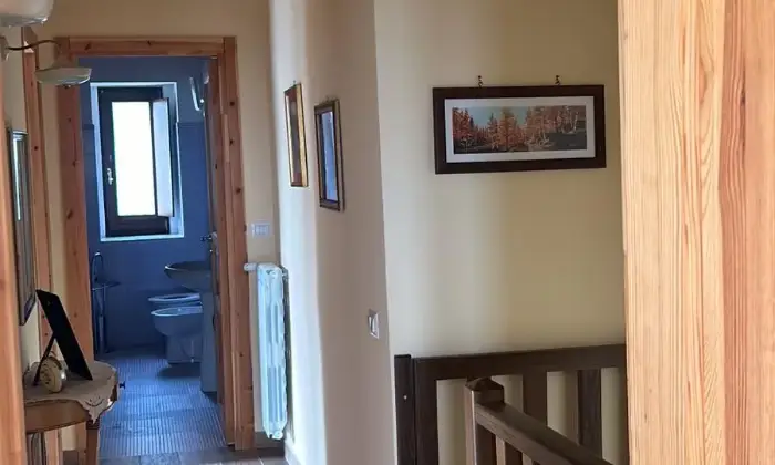 Rexer-Filiano-Casa-in-vendita-a-Filiano-PZ-Altro