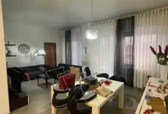 Rexer-Ragusa-Appartamento-in-Vendita-a-Ragusa-RG-Altro