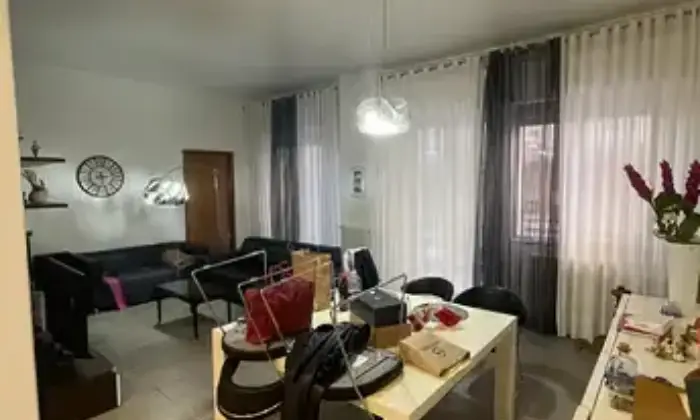 Rexer-Ragusa-Appartamento-in-Vendita-a-Ragusa-RG-Altro