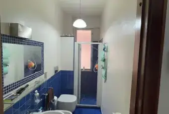 Rexer-Ragusa-Appartamento-in-Vendita-a-Ragusa-RG-Altro