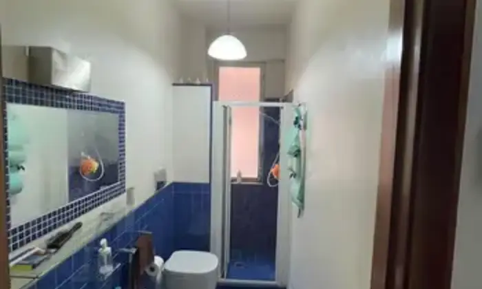 Rexer-Ragusa-Appartamento-in-Vendita-a-Ragusa-RG-Altro