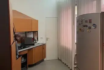 Rexer-Ragusa-Appartamento-in-Vendita-a-Ragusa-RG-Altro