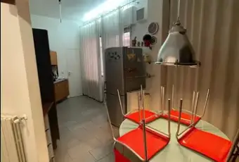 Rexer-Ragusa-Appartamento-in-Vendita-a-Ragusa-RG-Altro