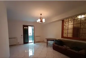 Rexer-Randazzo-Vendesi-Palazzo-con-Garage-e-Residenze-Abitabili-e-in-Costruzione-in-Via-Angelo-Musco-Randazzo-Altro