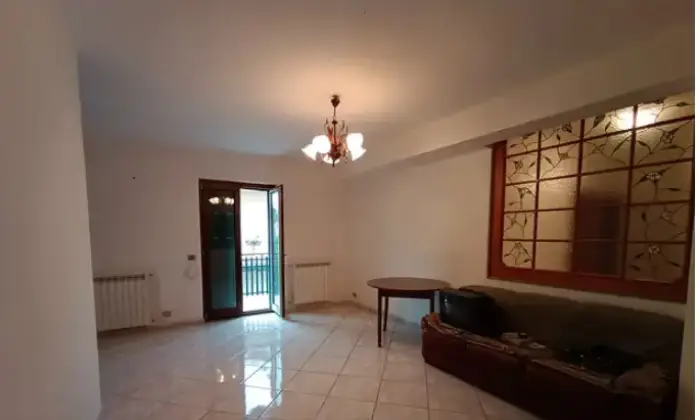 Rexer-Randazzo-Vendesi-Palazzo-con-Garage-e-Residenze-Abitabili-e-in-Costruzione-in-Via-Angelo-Musco-Randazzo-Altro