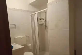 Rexer-Randazzo-Vendesi-Palazzo-con-Garage-e-Residenze-Abitabili-e-in-Costruzione-in-Via-Angelo-Musco-Randazzo-Altro
