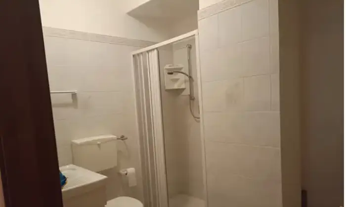 Rexer-Randazzo-Vendesi-Palazzo-con-Garage-e-Residenze-Abitabili-e-in-Costruzione-in-Via-Angelo-Musco-Randazzo-Altro