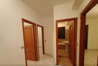 Rexer-Randazzo-Vendesi-Palazzo-con-Garage-e-Residenze-Abitabili-e-in-Costruzione-in-Via-Angelo-Musco-Randazzo-Altro