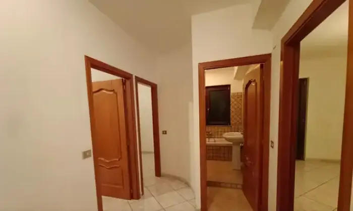 Rexer-Randazzo-Vendesi-Palazzo-con-Garage-e-Residenze-Abitabili-e-in-Costruzione-in-Via-Angelo-Musco-Randazzo-Altro