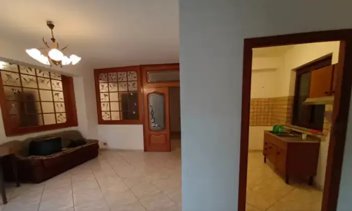 Rexer-Randazzo-Vendesi-Palazzo-con-Garage-e-Residenze-Abitabili-e-in-Costruzione-in-Via-Angelo-Musco-Randazzo-Altro