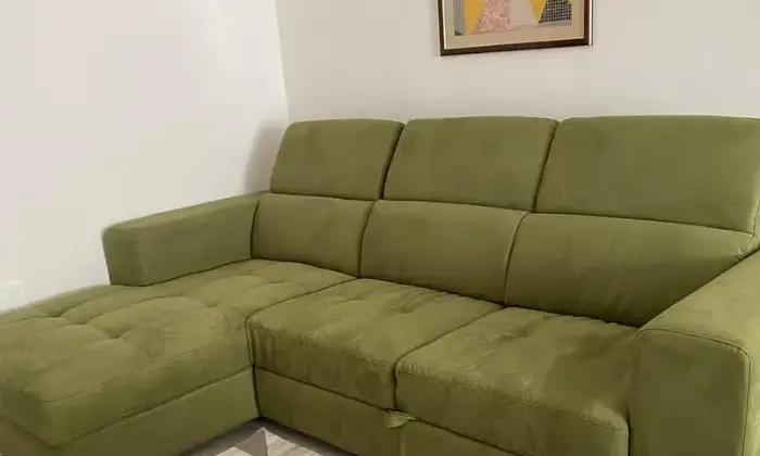 Rexer-Pace-del-Mela-Appartamento-a-Pace-del-Mela-Altro