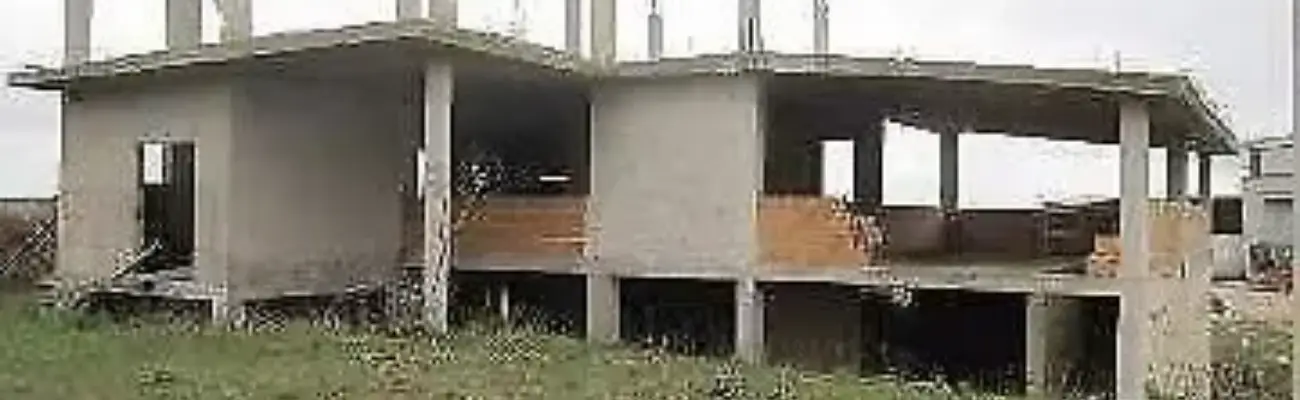 Rexer-Altamura-Rustico-e-terreno-Altamura-Altro