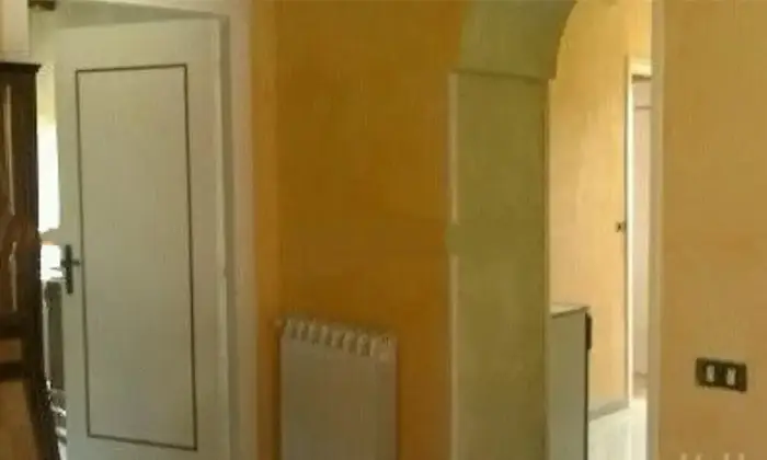 Rexer-Frasso-Sabino-Bilocale-in-vendita-a-Frasso-Sabino-Altro