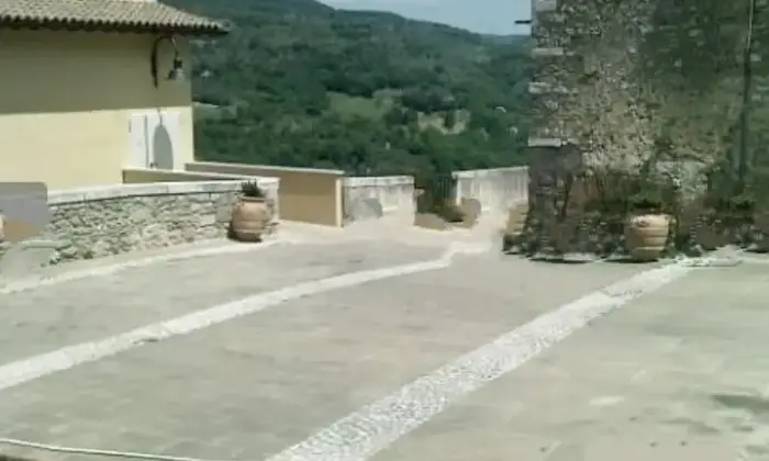Rexer-Frasso-Sabino-Bilocale-in-vendita-a-Frasso-Sabino-Altro