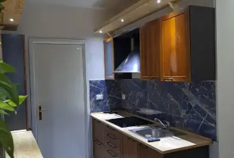 Rexer-Vicenza-Appartamento-in-vendita-in-viale-Milano-a-Vicenza-Altro