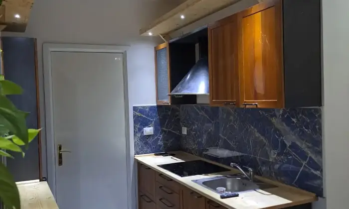 Rexer-Vicenza-Appartamento-in-vendita-in-viale-Milano-a-Vicenza-Altro