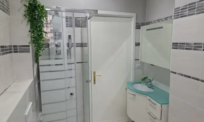 Rexer-Vicenza-Appartamento-in-vendita-in-viale-Milano-a-Vicenza-Altro