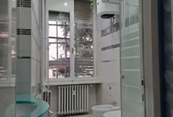 Rexer-Vicenza-Appartamento-in-vendita-in-viale-Milano-a-Vicenza-Altro