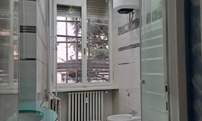 Rexer-Vicenza-Appartamento-in-vendita-in-viale-Milano-a-Vicenza-Altro