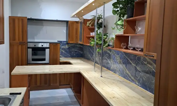 Rexer-Vicenza-Appartamento-in-vendita-in-viale-Milano-a-Vicenza-Altro
