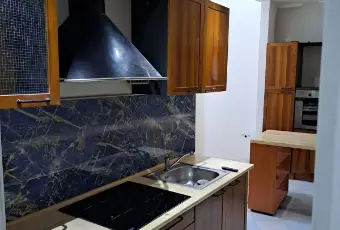Rexer-Vicenza-Appartamento-in-vendita-in-viale-Milano-a-Vicenza-Altro