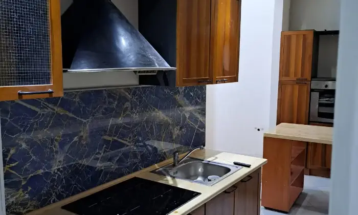 Rexer-Vicenza-Appartamento-in-vendita-in-viale-Milano-a-Vicenza-Altro