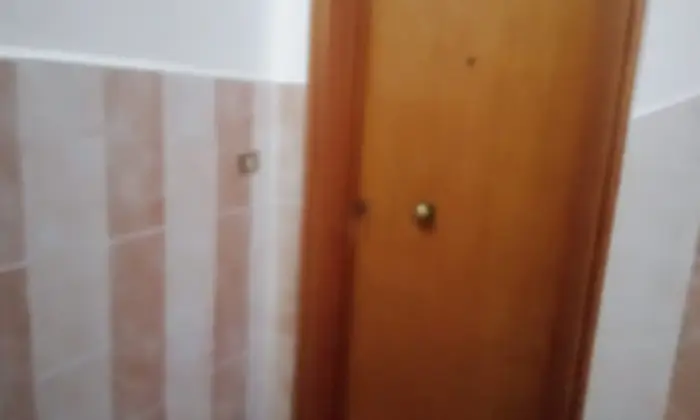 Rexer-Termoli-Appartamento-in-Via-degli-Olivi-Termoli-Altro