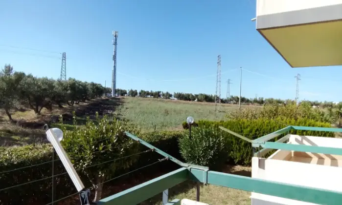 Rexer-Termoli-Appartamento-in-Via-degli-Olivi-Termoli-Altro