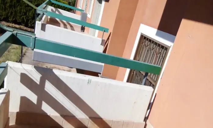 Rexer-Termoli-Appartamento-in-Via-degli-Olivi-Termoli-Altro