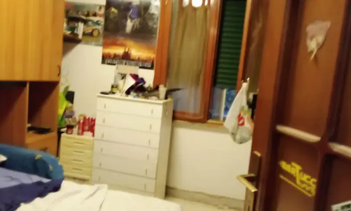 Rexer-Termoli-Appartamento-in-Via-degli-Olivi-Termoli-Altro