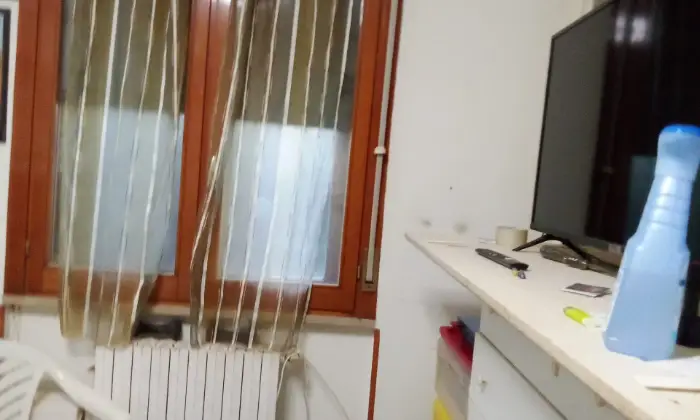 Rexer-Termoli-Appartamento-in-Via-degli-Olivi-Termoli-Altro