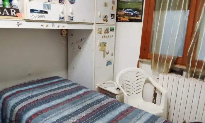 Rexer-Termoli-Appartamento-in-Via-degli-Olivi-Termoli-Altro