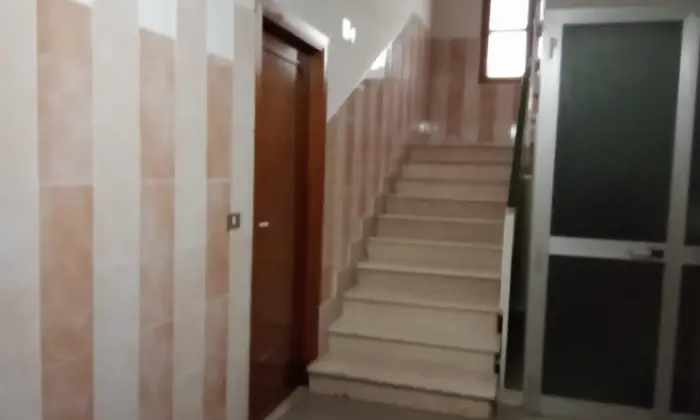 Rexer-Termoli-Appartamento-in-Via-degli-Olivi-Termoli-Altro