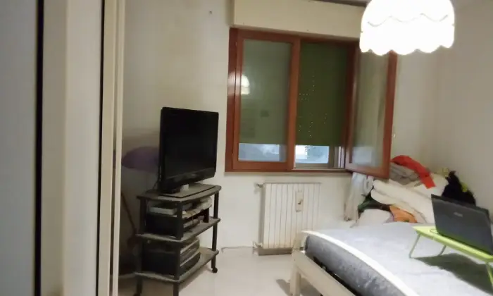 Rexer-Termoli-Appartamento-in-Via-degli-Olivi-Termoli-Altro