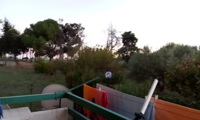 Rexer-Termoli-Appartamento-in-Via-degli-Olivi-Termoli-Altro