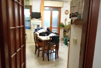 Rexer-Termoli-Appartamento-in-Via-degli-Olivi-Termoli-Altro