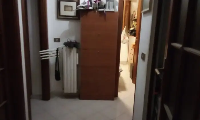 Rexer-Termoli-Appartamento-in-Via-degli-Olivi-Termoli-Altro