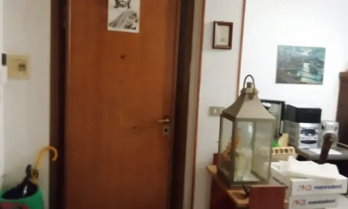 Rexer-Termoli-Appartamento-in-Via-degli-Olivi-Termoli-Altro