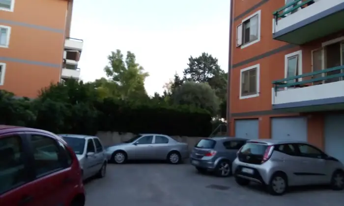 Rexer-Termoli-Appartamento-in-Via-degli-Olivi-Termoli-Altro