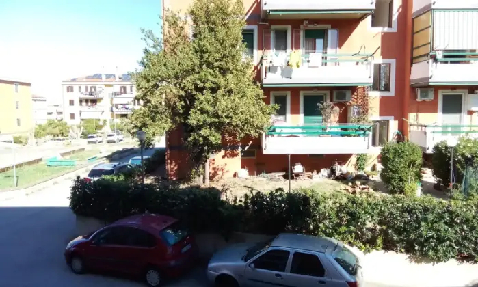 Rexer-Termoli-Appartamento-in-Via-degli-Olivi-Termoli-Altro