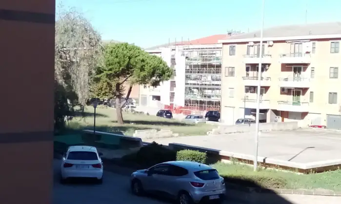 Rexer-Termoli-Appartamento-in-Via-degli-Olivi-Termoli-Altro
